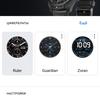 Огляд MOBVOI TicWatch Pro: смарт-годинник на WearOS-81