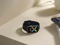 post_big/OPPO-Watch-Free_dHH7TrS.jpg