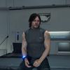 Обзор Death Stranding: я буду ждать тебя на берегу-134
