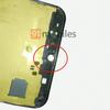 Samsung-Galaxy-A50-photos-leaked-1.jpg