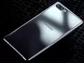 post_big/doogee-mix-new-colors-red-silver-2.jpg