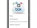post_big/box-big_1.jpg