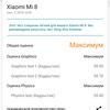Screenshot_2018-09-05-16-43-08-108_com.futuremark.dmandroid.application.png
