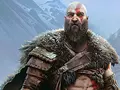 post_big/god-of-war-ragnarok.jpg