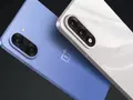 post_big/oneplus-nord-ce-5-to-feature-7100mah.jpg