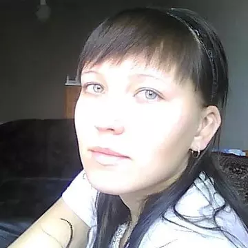 DJ IRINCHIK2013
