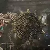 Превью скриншота из трейлера Legacy of Atlantis - 1
