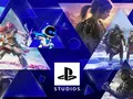 PlayStation объявила об увольнении 900 сотрудников, среди которых разработчики игр "Человека-паука Marvel" и "Последнего из нас"