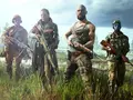 post_big/3390397-bfv_revealscreenshot_04.jpg