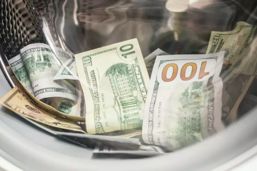 ThetaRay привлекла $57 млн на разработку инструментов искусственного интеллекта для борьбы с отмыванием денег