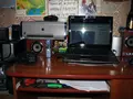 files/u2/2010/07/Competitor134.jpg