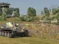 post_big/WoT_Screens_Combat_Image_02.jpg