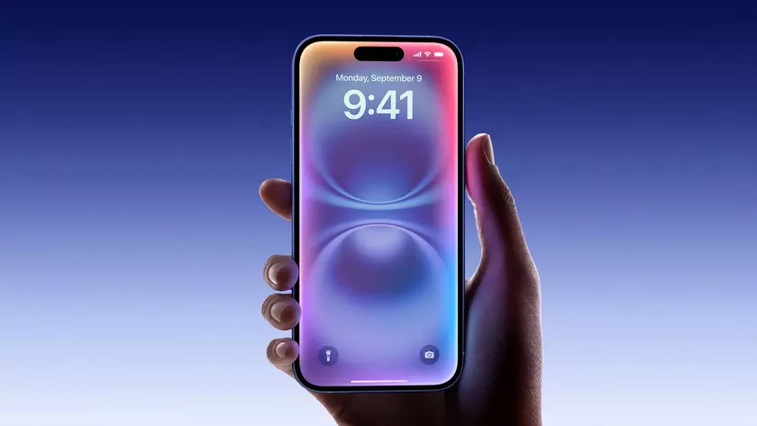 План изменен: Персонализированная Siri от Apple откладывает вершину до 2026 года