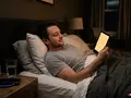 post_big2/best-e-reader-for-night-reading.webp