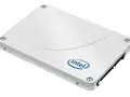 files/u2219/intel-ssd-330angled.jpg