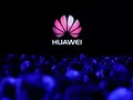 post_big/Huawei-EMUI-9-Android-Pie-beta.jpg
