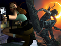 post_big/Tomb_Raider_franchise.png