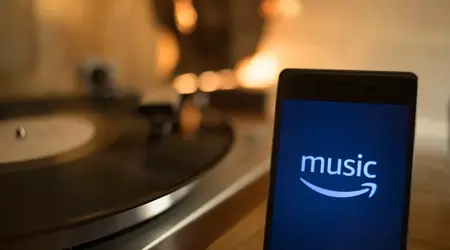 Amazon Music Unlimited raises subscription prices again: how much does the service cost now