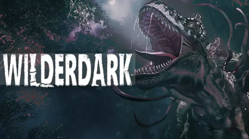 Восход Wilderdark: новый лидер в мире цифрового искусства