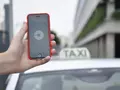 post_big/uber-app-eu-ststistics-car-free-day.jpg