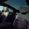 Кабина CX-6e