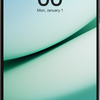 Galaxy S25 Ultra miniature renders