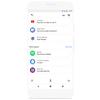 google-assistant-visual_snapshot_6_cr.jpg