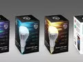 post_big/Prestigio_Smart_LED_Light.jpg
