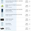 Screenshot_20181012-162140.jpg