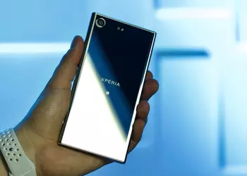 Sony Xperia XZ2 and Xperia XZ2 Compact: the release date, characteristics and price of smartphones became known