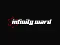 post_big/503963-IWheader-1-1021x580.jpg