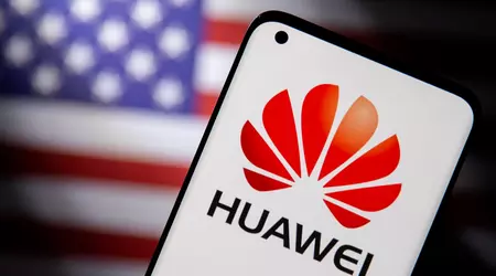 США потрібно $5 млрд для повної відмови від телекомунікаційного обладнання Huawei та ZTE