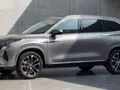 post_big2/mgs9-suv1.webp
