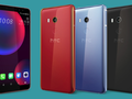 post_big/htc-u11-eyes.png