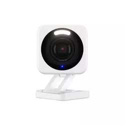 Wyze Cam v4