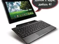 files/u2219/Asus-Eee-Pad-Transformer-TF101-32GB-2.jpg