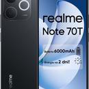Нова модель Realme Note 70T