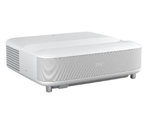 Epson EpiqVision Ultra LS650 Projector