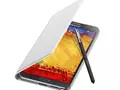 post_big/Galaxy_Note3_FlipCover_004_Open_Pen_Classic_White.jpg