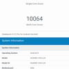 Обзор Huawei P30 Pro: прибор ночного видения-144