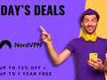 post_big/NordVPN333_8.png