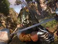 post_big/KCD2_Announce_10_Clinch.jpg