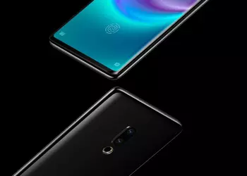 Основатель Meizu интригует новыми подробностями о флагмане Meizu 17