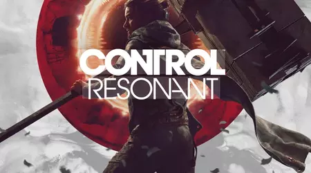 Control Resonant : date de sortie confirmée pour le 24 septembre 2026