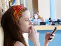Тарифы Vodafone Украина для предоплаченного подключения – понять и платить