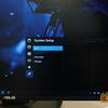 Обзор ASUS TUF Gaming VG279QM: самый быстрый игровой IPS-монитор на Диком Западе-57