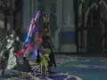 pr_news/1652385010-ffxiv_dx11_2021_08_25_19_21_18.jpg
