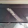 ASUS ROG Azoth review: an uncompromising mechanical keyboard for gamers that you wouldn't expect-26