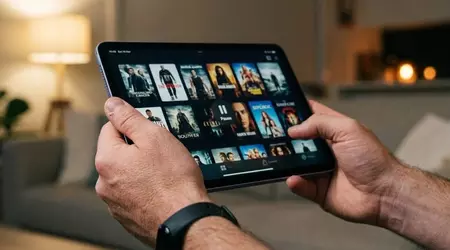 Top Tablets for Watching Movies