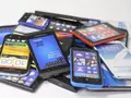 post_big/Pile-of-smart-phones.jpg